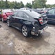 1HGCV2F98JA053848 2018 Honda Accord Touring 2.0T auction photo thumbnail 3