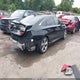 1HGCV2F98JA053848 2018 Honda Accord Touring 2.0T auction photo thumbnail 4