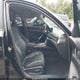 1HGCV2F98JA053848 2018 Honda Accord Touring 2.0T auction photo thumbnail 5