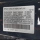 1HGCV2F98JA053848 2018 Honda Accord Touring 2.0T auction photo thumbnail 9