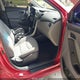 5NPDH4AEXFH568005 2015 Hyundai Elantra Se auction photo thumbnail 5