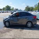 1FADP3E26JL236179 2018 Ford Focus S auction photo thumbnail 14