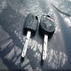 1FADP3E26JL236179 2018 Ford Focus S auction photo thumbnail 11