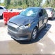 1FADP3E26JL236179 2018 Ford Focus S auction photo thumbnail 2
