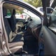1FADP3E26JL236179 2018 Ford Focus S auction photo thumbnail 5