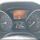 1FADP3E26JL236179 2018 Ford Focus S auction photo thumbnail 7
