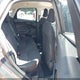 1FADP3E26JL236179 2018 Ford Focus S auction photo thumbnail 8