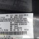 1FADP3E26JL236179 2018 Ford Focus S auction photo thumbnail 9