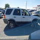1FMYU93194KB36990 2004 Ford Escape Xlt auction photo thumbnail 12