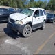 1FMYU93194KB36990 2004 Ford Escape Xlt auction photo thumbnail 2