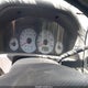 1FMYU93194KB36990 2004 Ford Escape Xlt auction photo thumbnail 7