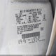 1FMYU93194KB36990 2004 Ford Escape Xlt auction photo thumbnail 9