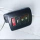 2T1BURHE3GC555252 2016 Toyota Corolla S W/Special Edition Pkg auction photo thumbnail 11