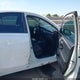 2T1BURHE3GC555252 2016 Toyota Corolla S W/Special Edition Pkg auction photo thumbnail 5
