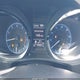 2T1BURHE3GC555252 2016 Toyota Corolla S W/Special Edition Pkg auction photo thumbnail 7