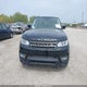 SALWR2WF0EA502251 2014 Land Rover Range Rover Sport 3.0L V6 Supercharged Hse auction photo thumbnail 12