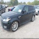 SALWR2WF0EA502251 2014 Land Rover Range Rover Sport 3.0L V6 Supercharged Hse auction photo thumbnail 2