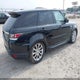 SALWR2WF0EA502251 2014 Land Rover Range Rover Sport 3.0L V6 Supercharged Hse auction photo thumbnail 4