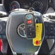 JTEAAAAH2NJ108144 2022 Toyota Venza Limited auction photo thumbnail 11