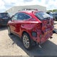 JTEAAAAH2NJ108144 2022 Toyota Venza Limited auction photo thumbnail 3