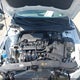 KMHLM4DGXSU994311 2025 Hyundai Elantra Sel Sport auction photo thumbnail 10