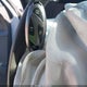 KMHLM4DGXSU994311 2025 Hyundai Elantra Sel Sport auction photo thumbnail 11