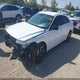 KMHLM4DGXSU994311 2025 Hyundai Elantra Sel Sport auction photo thumbnail 2