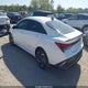 KMHLM4DGXSU994311 2025 Hyundai Elantra Sel Sport auction photo thumbnail 3
