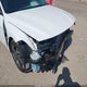 KMHLM4DGXSU994311 2025 Hyundai Elantra Sel Sport auction photo thumbnail 6