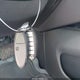 5N1AR2MM0EC628161 2014 Nissan Pathfinder Sl auction photo thumbnail 11