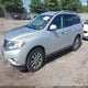 5N1AR2MM0EC628161 2014 Nissan Pathfinder Sl auction photo thumbnail 2