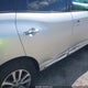 5N1AR2MM0EC628161 2014 Nissan Pathfinder Sl auction photo thumbnail 6