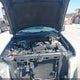 1FTEX1E88AFB16969 2010 Ford F-150 Stx/Xl/Xlt auction photo thumbnail 10