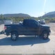 1FTEX1E88AFB16969 2010 Ford F-150 Stx/Xl/Xlt auction photo thumbnail 13