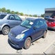 2T1KR32E05C441942 2005 Toyota Matrix auction photo thumbnail 2