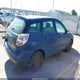 2T1KR32E05C441942 2005 Toyota Matrix auction photo thumbnail 4