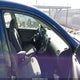 2T1KR32E05C441942 2005 Toyota Matrix auction photo thumbnail 5