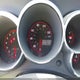 2T1KR32E05C441942 2005 Toyota Matrix auction photo thumbnail 7