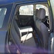 2T1KR32E05C441942 2005 Toyota Matrix auction photo thumbnail 8