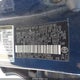 2T1KR32E05C441942 2005 Toyota Matrix auction photo thumbnail 9