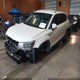 3VVSX7B2XRM034194 2024 Volkswagen Taos 1.5T Se auction photo thumbnail 2