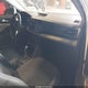 3VVSX7B2XRM034194 2024 Volkswagen Taos 1.5T Se auction photo thumbnail 5