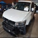 3VVSX7B2XRM034194 2024 Volkswagen Taos 1.5T Se auction photo thumbnail 6