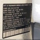 3VVSX7B2XRM034194 2024 Volkswagen Taos 1.5T Se auction photo thumbnail 9