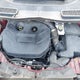 1FMCU0J97HUB23535 2017 Ford Escape Titanium auction photo thumbnail 10