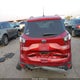 1FMCU0J97HUB23535 2017 Ford Escape Titanium auction photo thumbnail 16