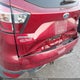 1FMCU0J97HUB23535 2017 Ford Escape Titanium auction photo thumbnail 6