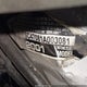 1HFSC47081A003081 2001 Honda Gl1800 auction photo thumbnail 10
