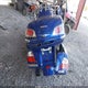 1HFSC47081A003081 2001 Honda Gl1800 auction photo thumbnail 6