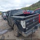1FTFW1ET8EFA63644 2014 Ford F-150 Xlt auction photo thumbnail 3